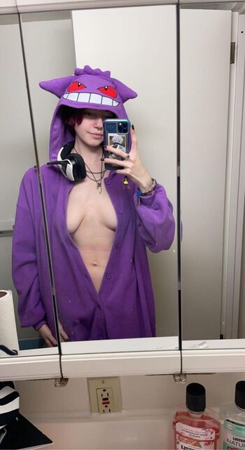 erasedweeaboo-vip