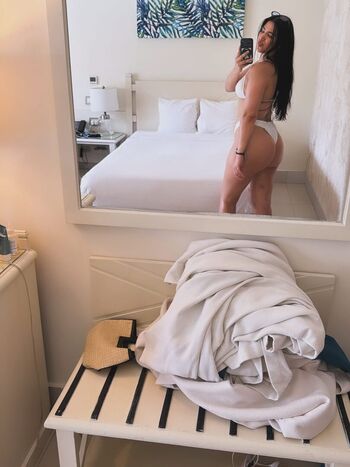 Full leaked Ercswag private onlyfans photo