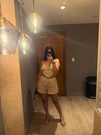 Full leaked Ercswag private onlyfans photo