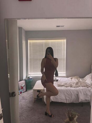 Full leaked Ercswag private onlyfans photo
