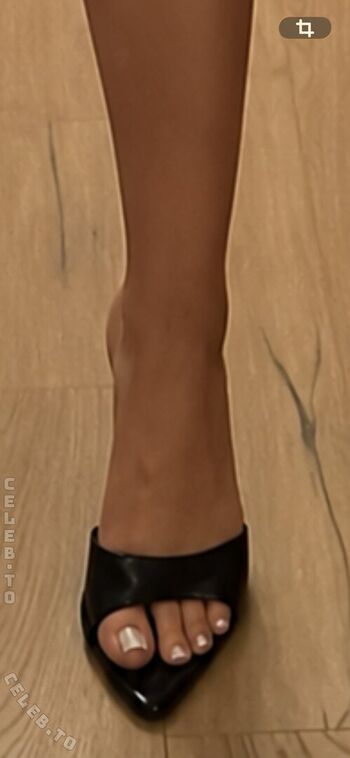 Full leaked Mexi cherry bloom/ private onlyfans photo