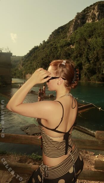 Full leaked Isabella jules/ private onlyfans photo