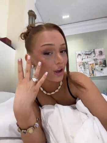 Full leaked Itsfree gg/ private onlyfans photo