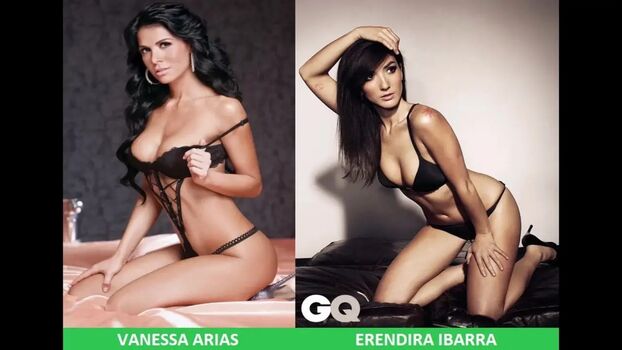Full leaked Erendira private onlyfans photo