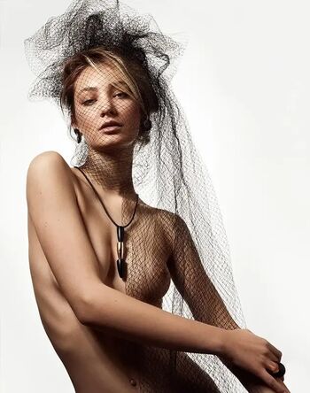 Ergi Bardhollari