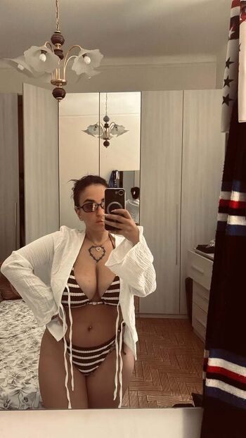 Erica Todaro