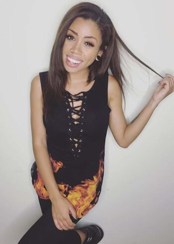 Ericka Bozeman