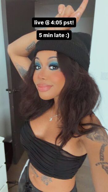 Ericka Bozeman