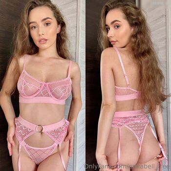 erika_cherry