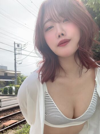 erika_momoyama