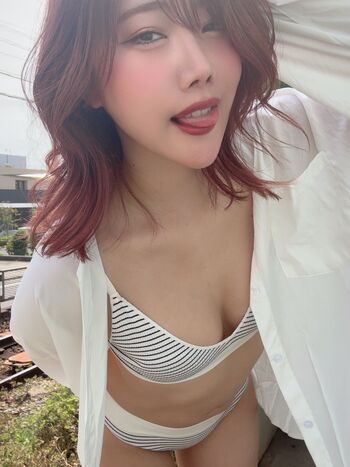 erika_momoyama