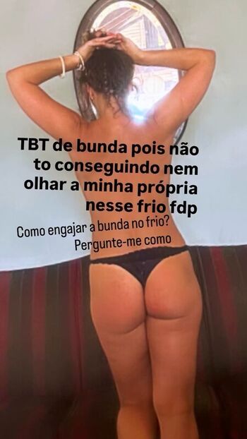 Erika Puga