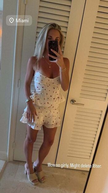 Erin Dolan