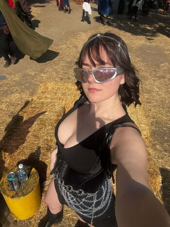 Erin Dougal