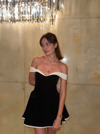 Erin O Neill