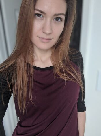 Erin Steeby