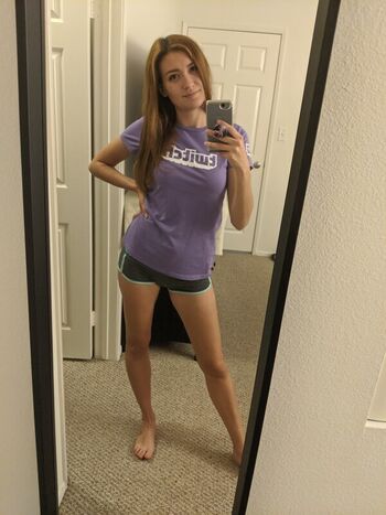 Erin Steeby
