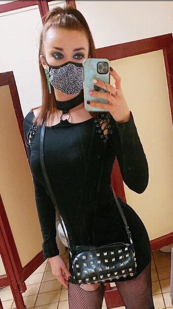 erinmicklow