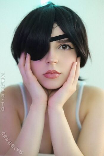 erisa_cosplay_xd
