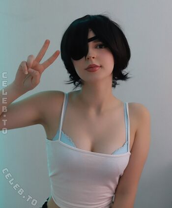 erisa_cosplay_xd