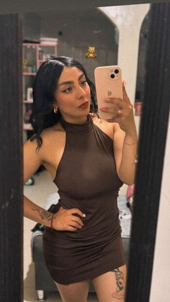 Eritesfaye