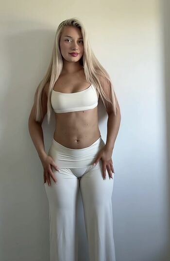 Full leaked Ermira lika private onlyfans photo