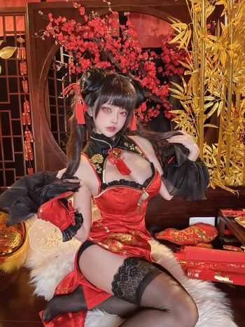 ErokoChiba