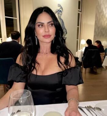 Full leaked Erosilda private onlyfans photo