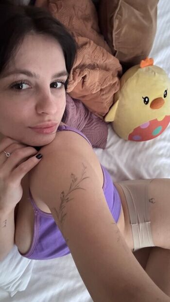 Full leaked Erstwhile private onlyfans photo