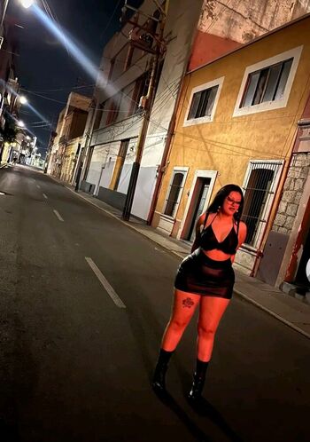Full leaked Esadecka private onlyfans photo