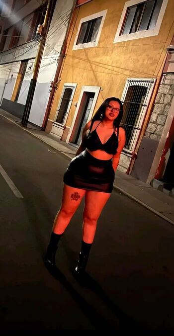 Full leaked Esadecka private onlyfans photo