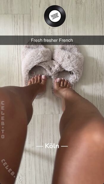 Full leaked Esleem private onlyfans photo