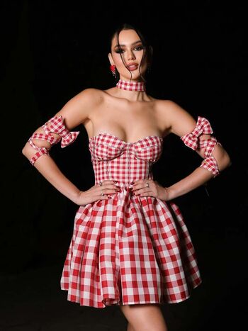 Eslovênia Marques