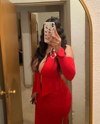 Full leaked Esmeraldam private onlyfans photo