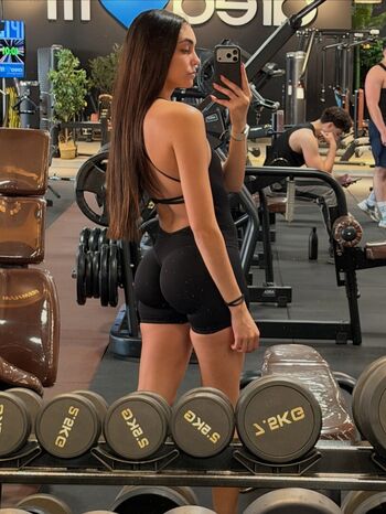 Espe Borrás