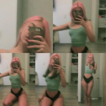 Full leaked Espiridion gaspara private onlyfans photo