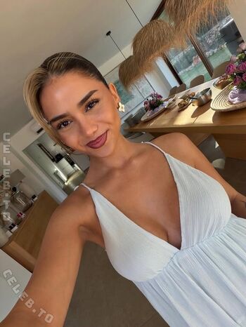 Esra Algac