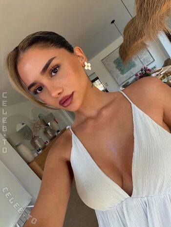 Esra Algac