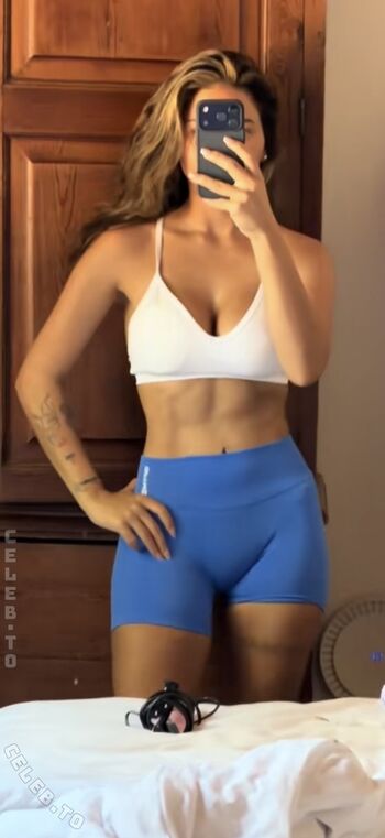 Esra Algac