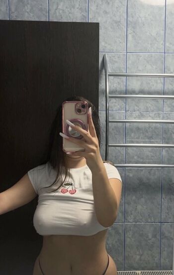 Esracicekk0