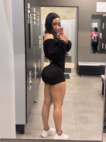 Estefania Lopez Perez