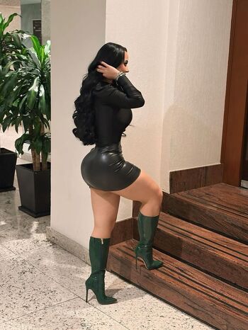Estefania Lopez Perez