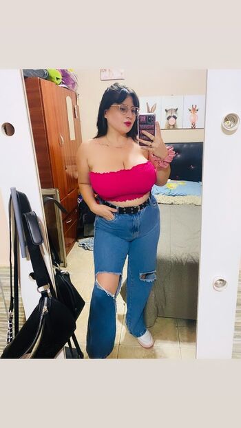 Estefania Rodriguez