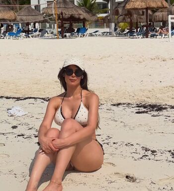 Estefany Cabco