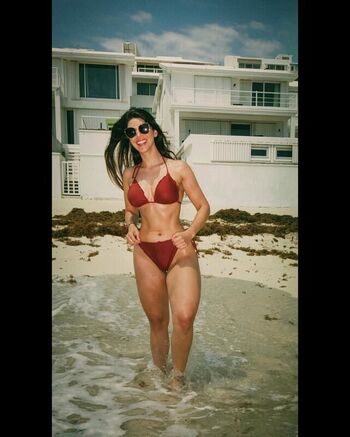 Estefany Cabco