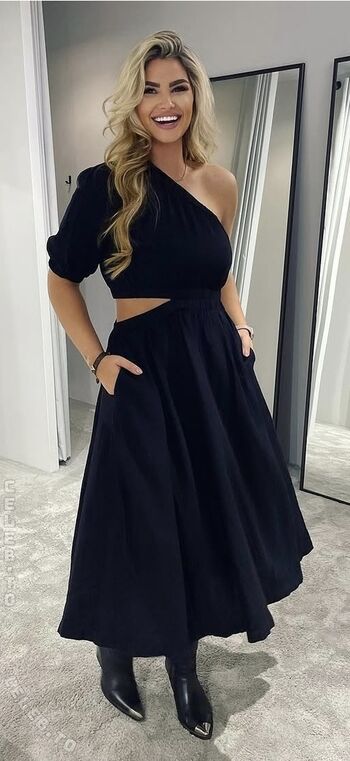 Estelle Kieft