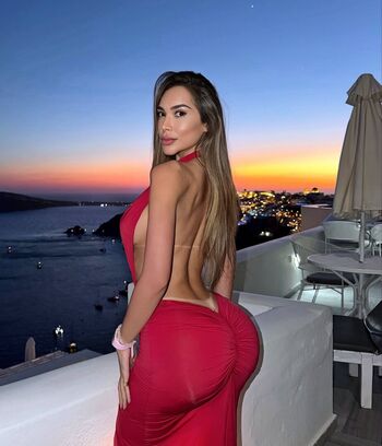 Ester Ana