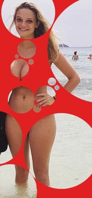 Ester Degli Effetti