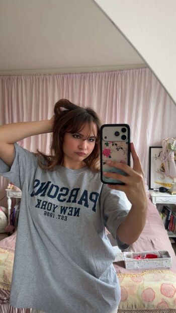 Ester Dobrik