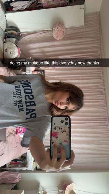 Ester Dobrik